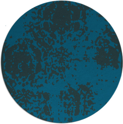 highclere rug - item 1108022