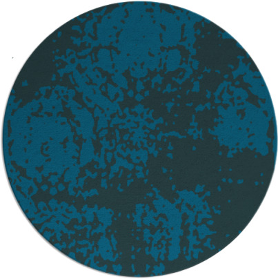 highclere rug - item 1108023