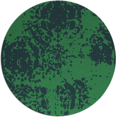 highclere rug - item 1108024