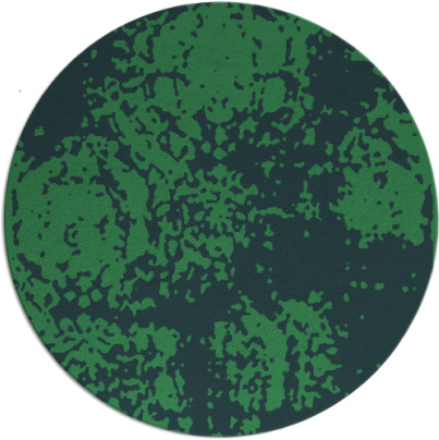 highclere rug - item 1108025