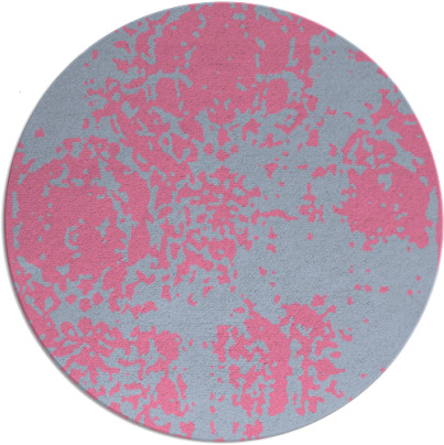 highclere rug - item 1108028