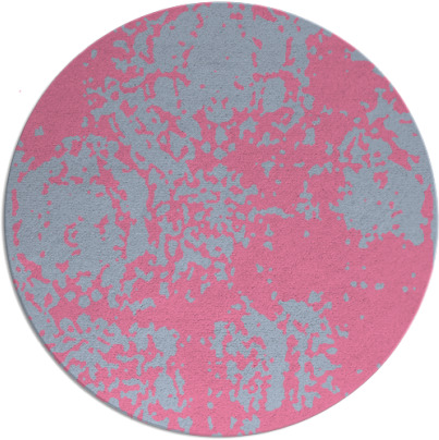 highclere rug - item 1108029