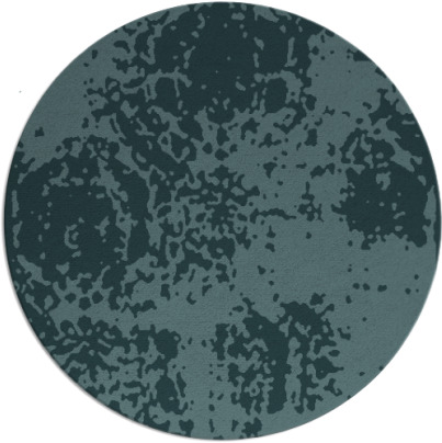 highclere rug - item 1108030