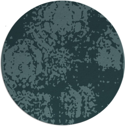 highclere rug - item 1108031