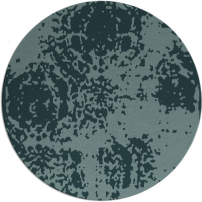 highclere rug - item 1108032