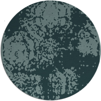 highclere rug - item 1108033