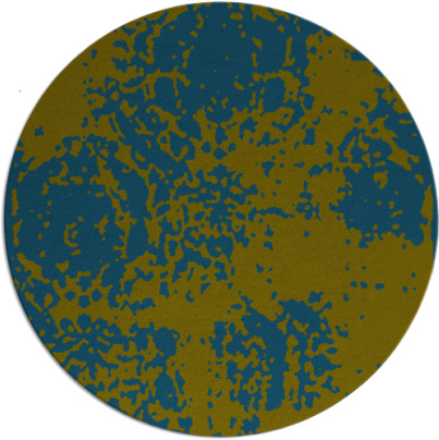 highclere rug - item 1108035