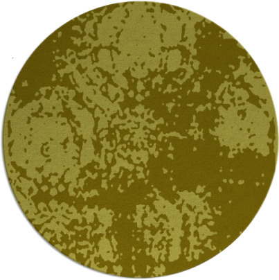 highclere rug - item 1108037