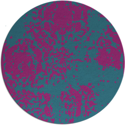 highclere rug - item 1108038