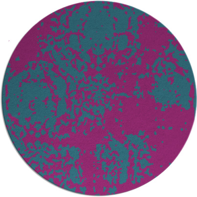 highclere rug - item 1108039