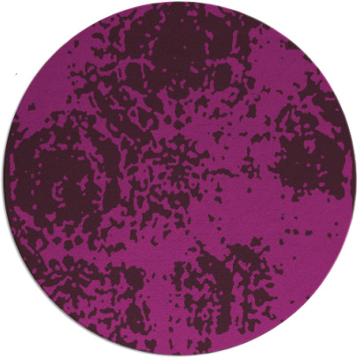 highclere rug - item 1108041