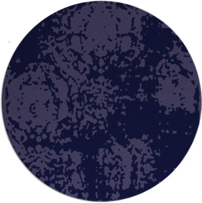 highclere rug - item 1108042