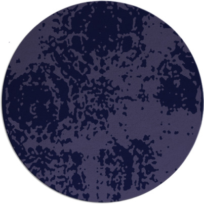 highclere rug - item 1108043