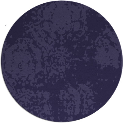 highclere rug - item 1108044