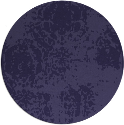 highclere rug - item 1108045