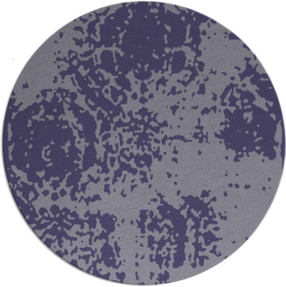 highclere rug - item 1108046