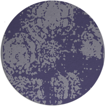 highclere rug - item 1108047