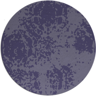 highclere rug - item 1108048