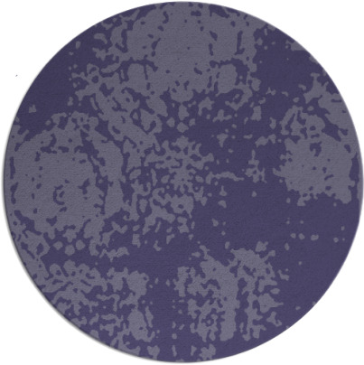 highclere rug - item 1108049