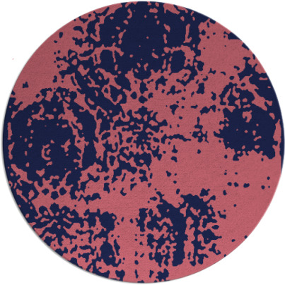 highclere rug - item 1108051