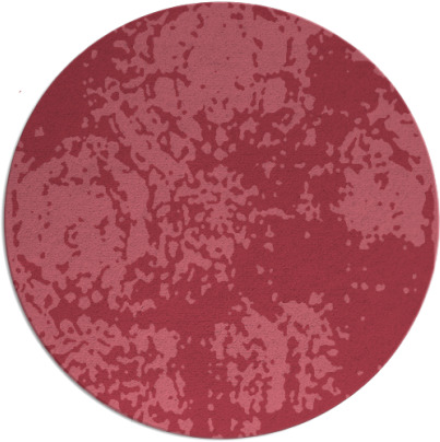 highclere rug - item 1108052