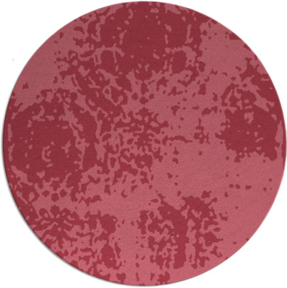 highclere rug - item 1108053