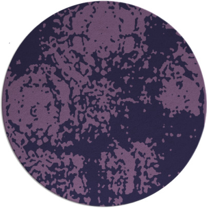 highclere rug - item 1108054