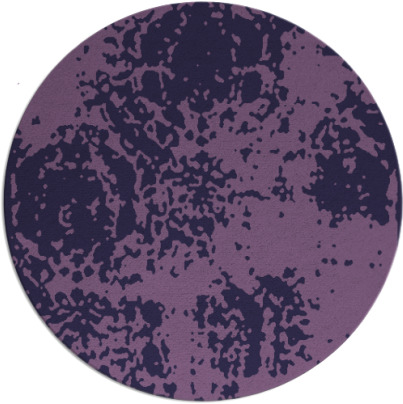 highclere rug - item 1108055