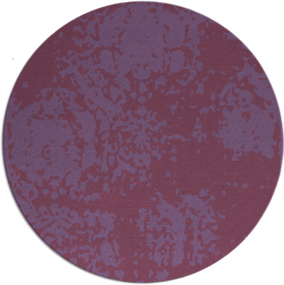 highclere rug - item 1108056