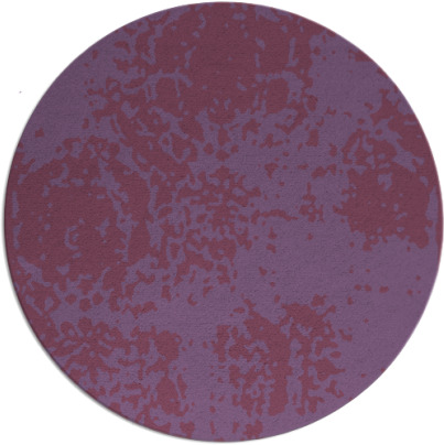 highclere rug - item 1108057