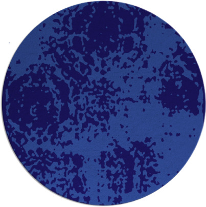 highclere rug - item 1108058