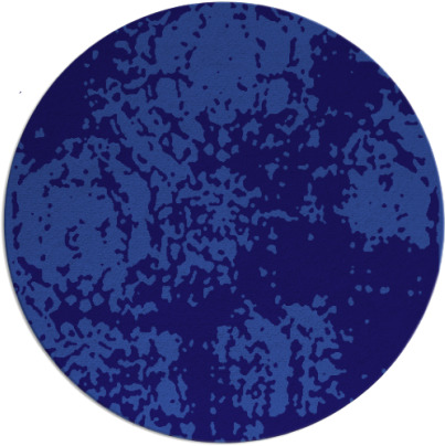 highclere rug - item 1108059