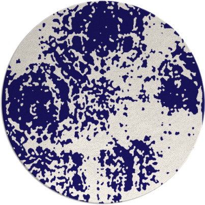 highclere rug - item 1108060