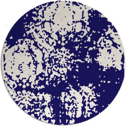 highclere rug - item 1108061