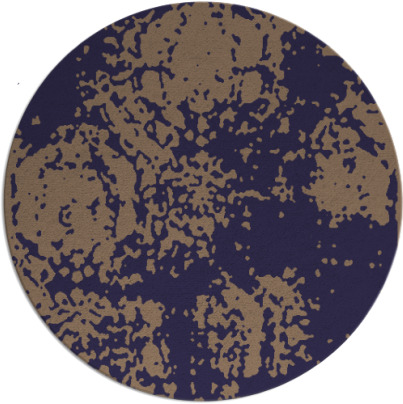 highclere rug - item 1108062