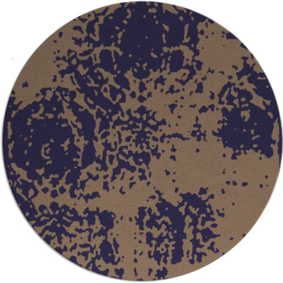 highclere rug - item 1108063