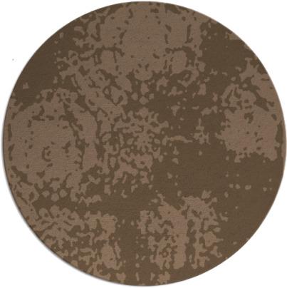 highclere rug - item 1108064