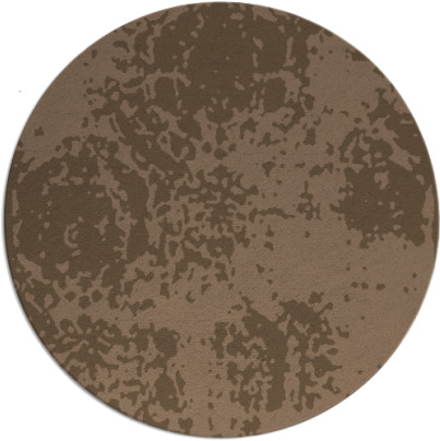 highclere rug - item 1108065