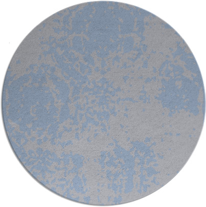 highclere rug - item 1108066