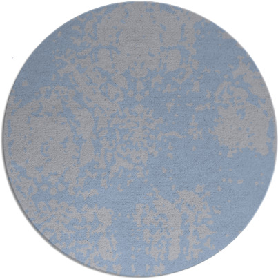 highclere rug - item 1108067