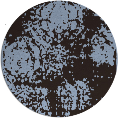 highclere rug - item 1108068