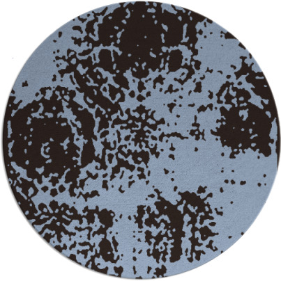 highclere rug - item 1108069