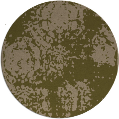 highclere rug - item 1108070