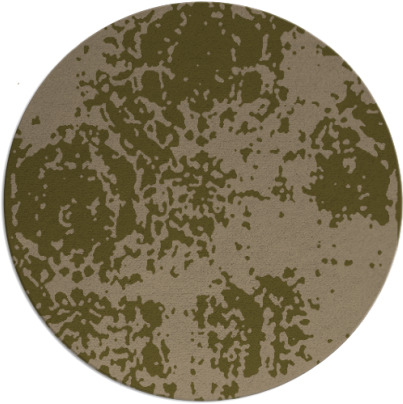 highclere rug - item 1108071