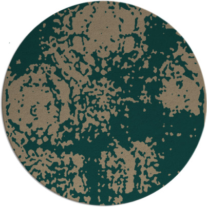 highclere rug - item 1108072