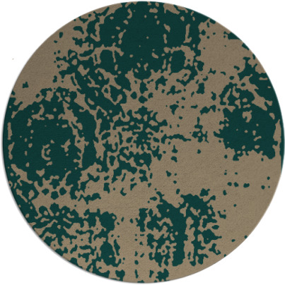 highclere rug - item 1108073