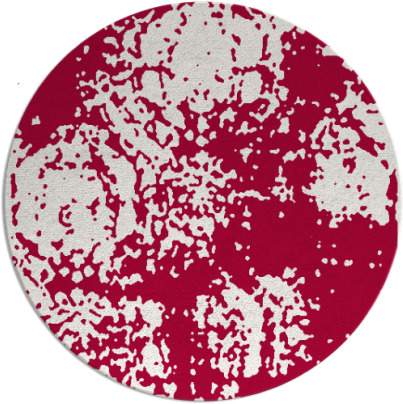 highclere rug - item 1108074