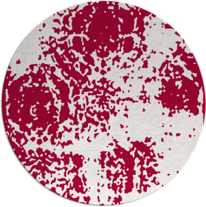 highclere rug - item 1108075