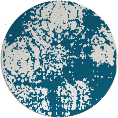 highclere rug - item 1108076