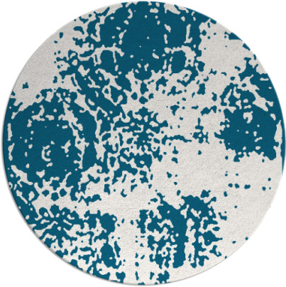 highclere rug - item 1108077